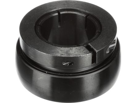 5206TM