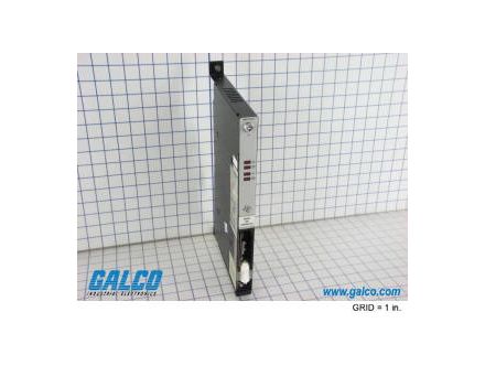 520C-1102