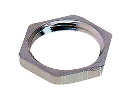 52103050