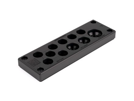 52220085