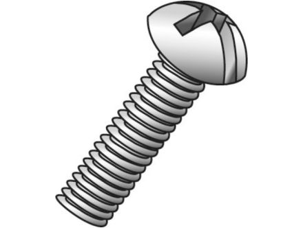 52432-1000