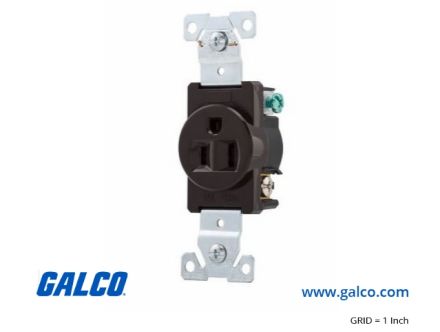 5261B