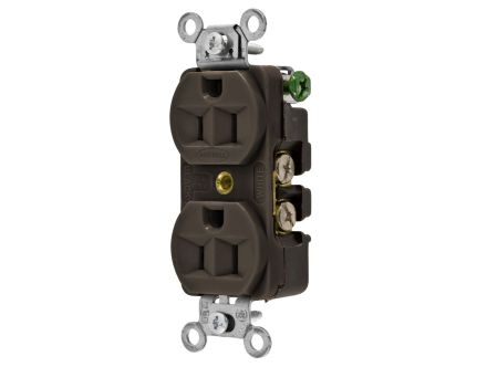 5262B