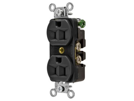 5262BLK