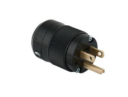 5266BL