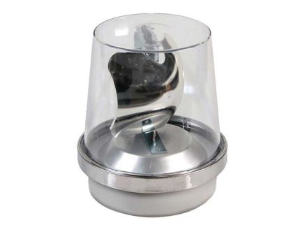 52C-G5-20WH
