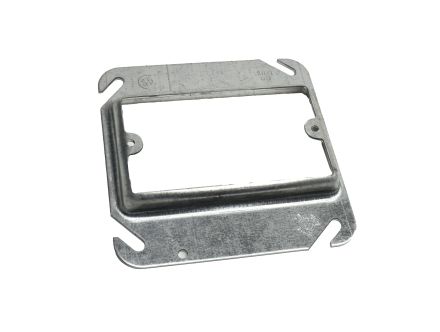 52C13