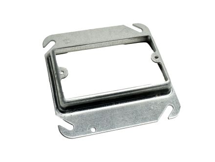 52C145/8