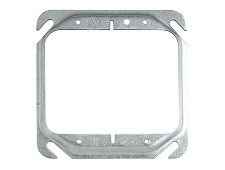 52C20-25