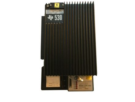 5302S00103A