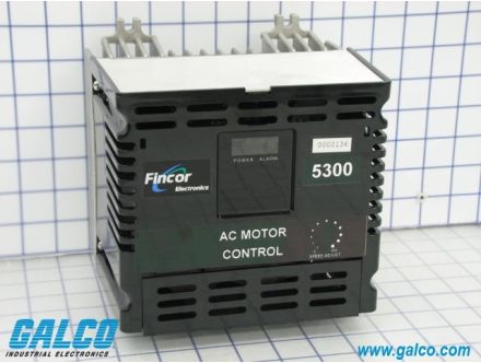 5302S002025A