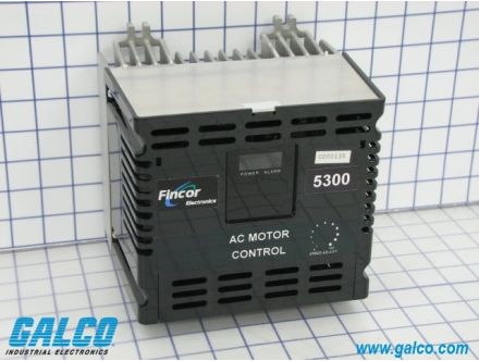5302S005025A