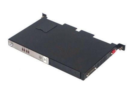 530C-1104
