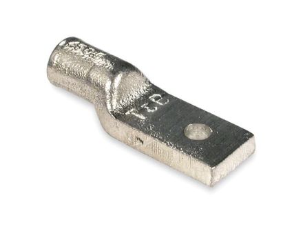 53107