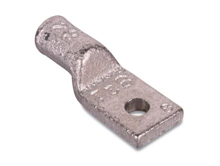 53110