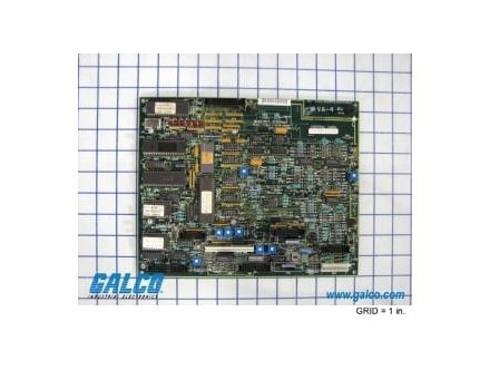 531X302DCIAAG3