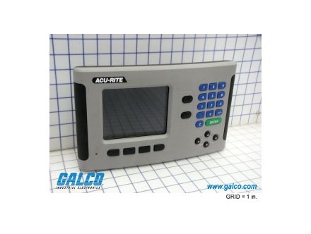 532 882-02