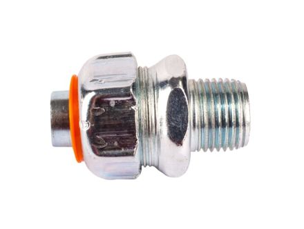 5332-PT