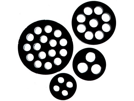 53320920