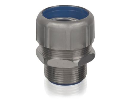 5332SST6HT