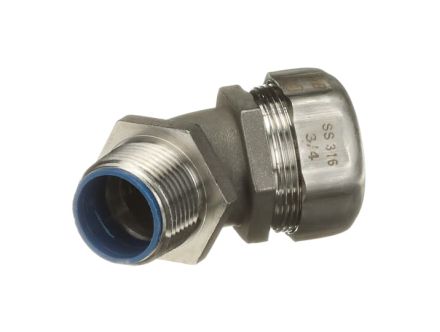 5343SST6