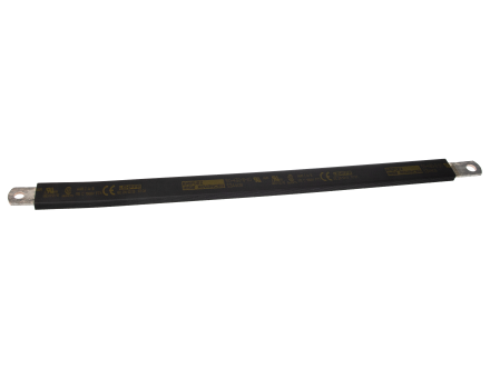 534409