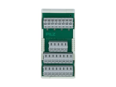 535110