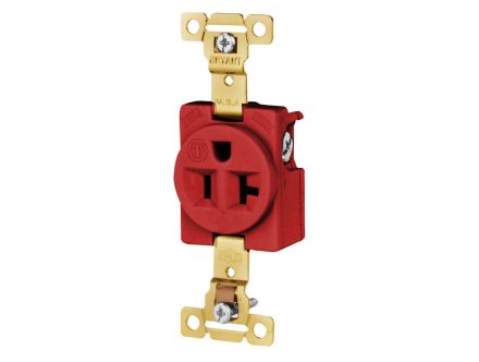5361RED