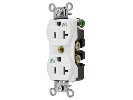 5362WWR