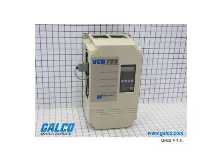 53SW4003-0000