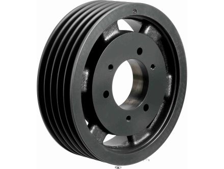 53V2500E