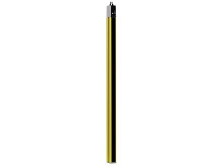 544035