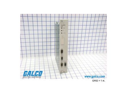 545-1104