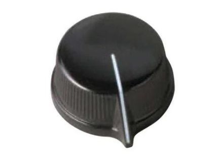 5470E