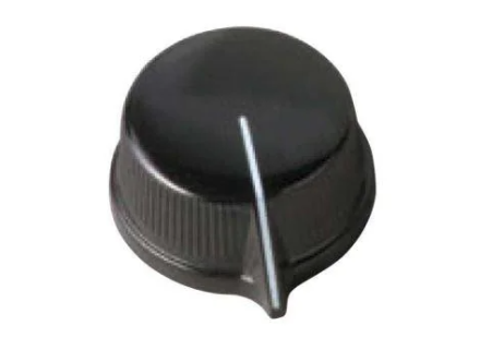 5470E