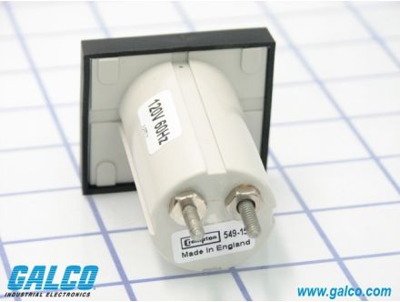 549-156A-PNC6-ZH