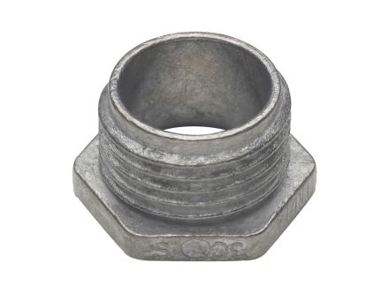 54D