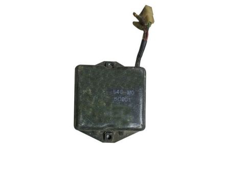 54G-85540-M0-00