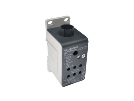 54UL1008