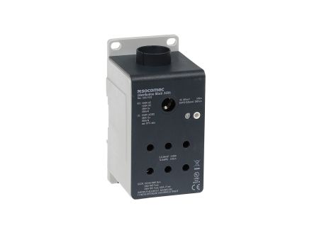 54UL1025