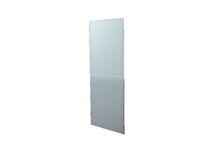 5501040