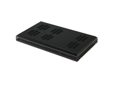 5502025