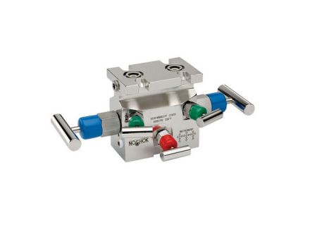 5530-MMAC-FP