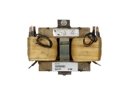 553D123G48