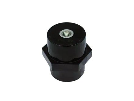559600-NVENT ERIFLEX- ERICO-Electrical Standoff