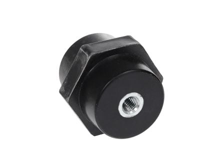 559680-NVENT ERIFLEX- ERICO-Electrical Standoff