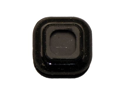 55BLACK