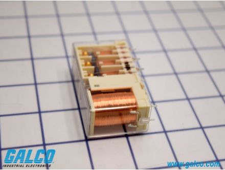 56.OA02.2442S