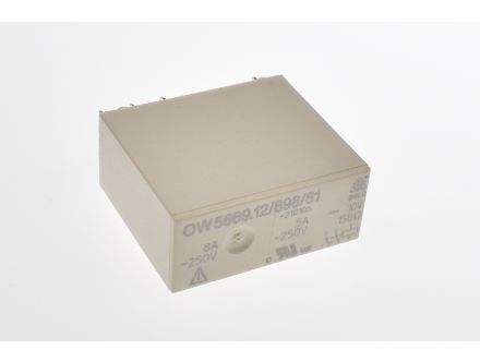 56.OW69.1000S