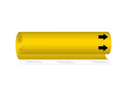 5603-II